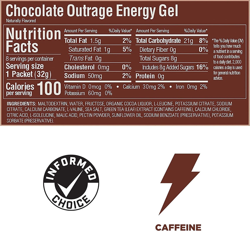 gu-energy-original-sports-nutrition-vari-6.jpg