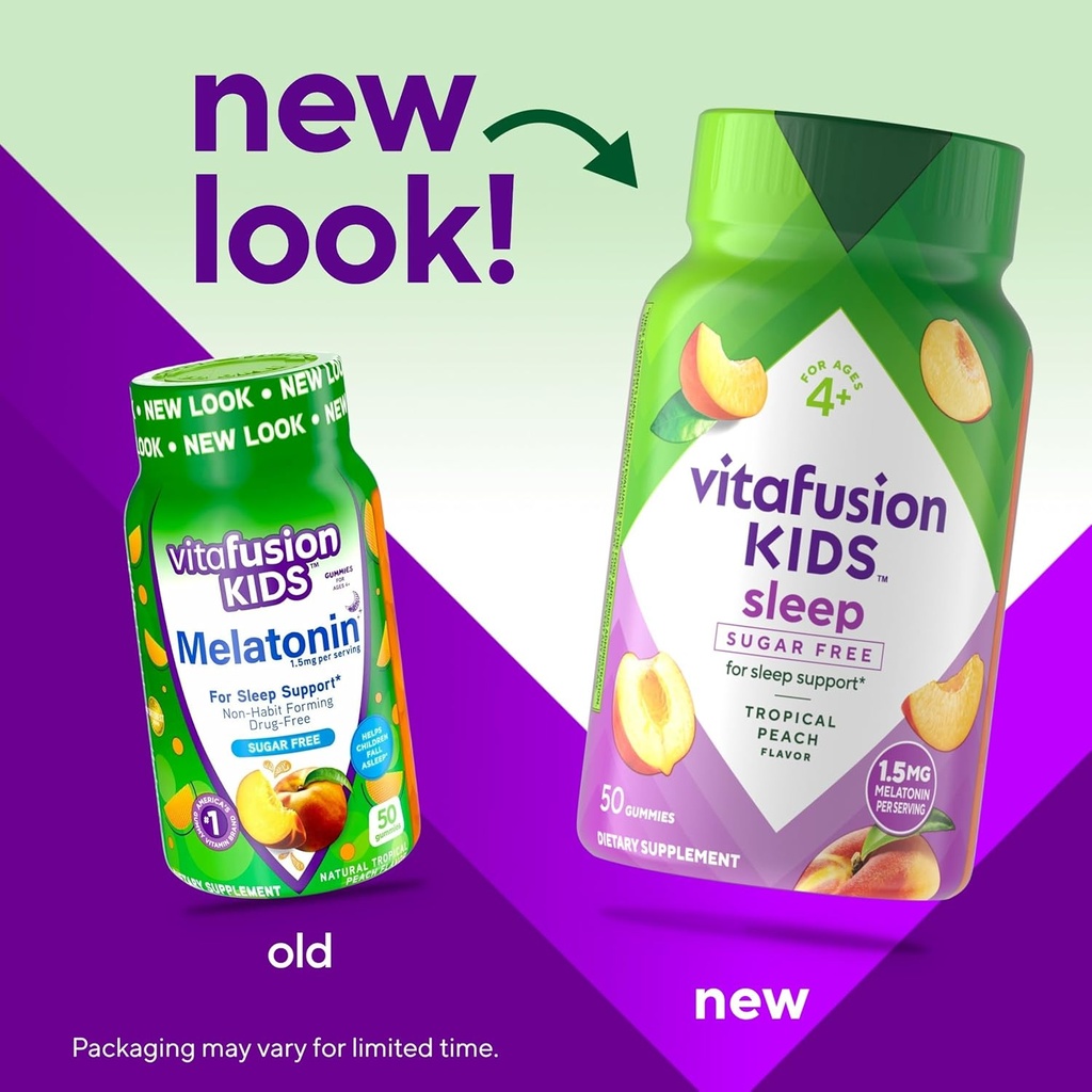 vitafusion-kids-melatonin-gummy-suppleme-2.jpg
