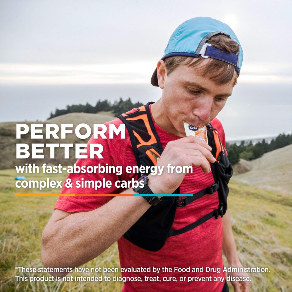 gu-energy-original-sports-nutrition-gel--3.jpg