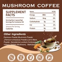 mushroom-coffee-powder---mushroom-powder-2.jpg