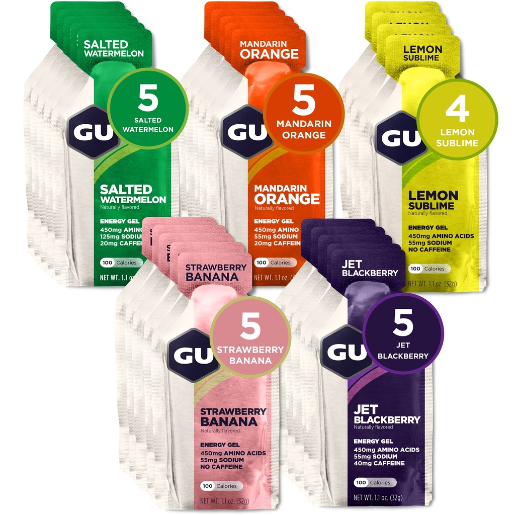gu-energy-original-sports-nutrition-ener-5.jpg