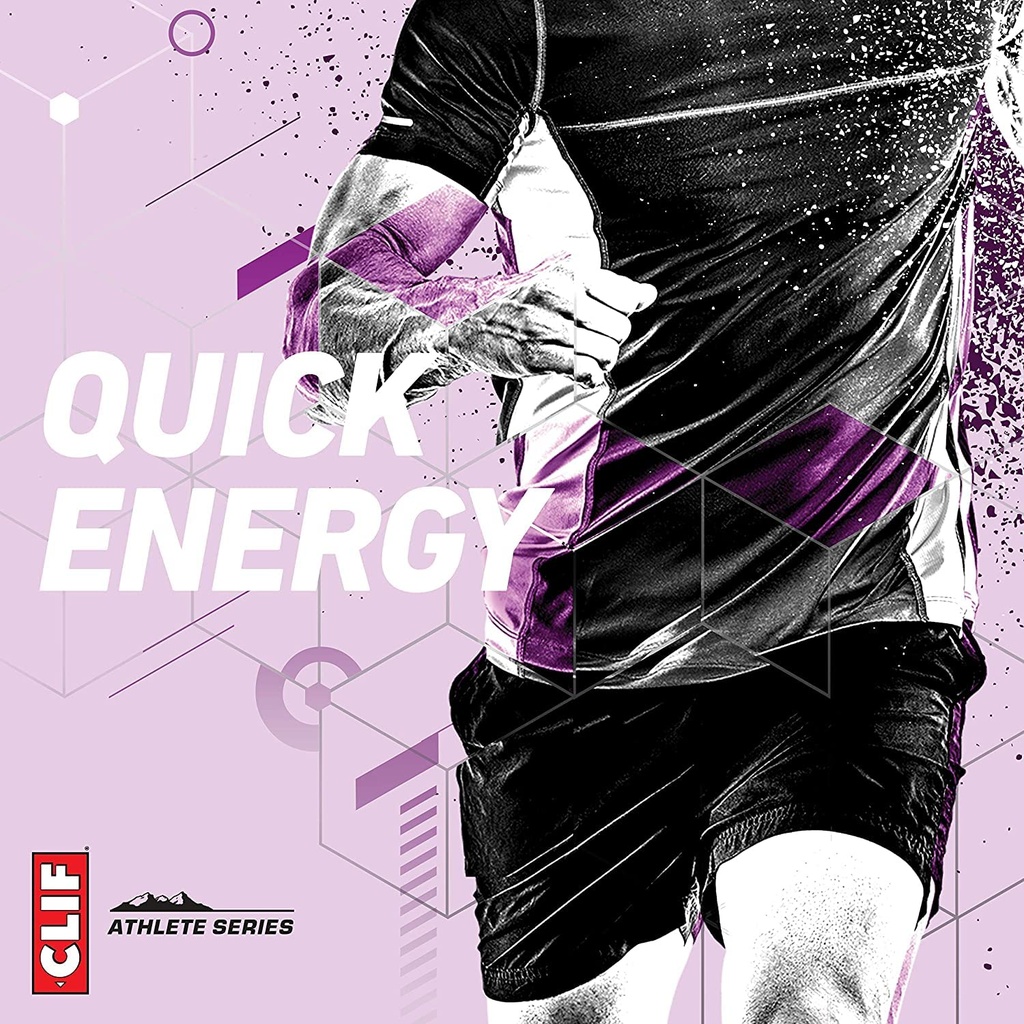 clif-bloks-energy-chews-mountain-berry-n-3.jpg