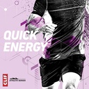 clif-bloks-energy-chews-mountain-berry-n-3.jpg