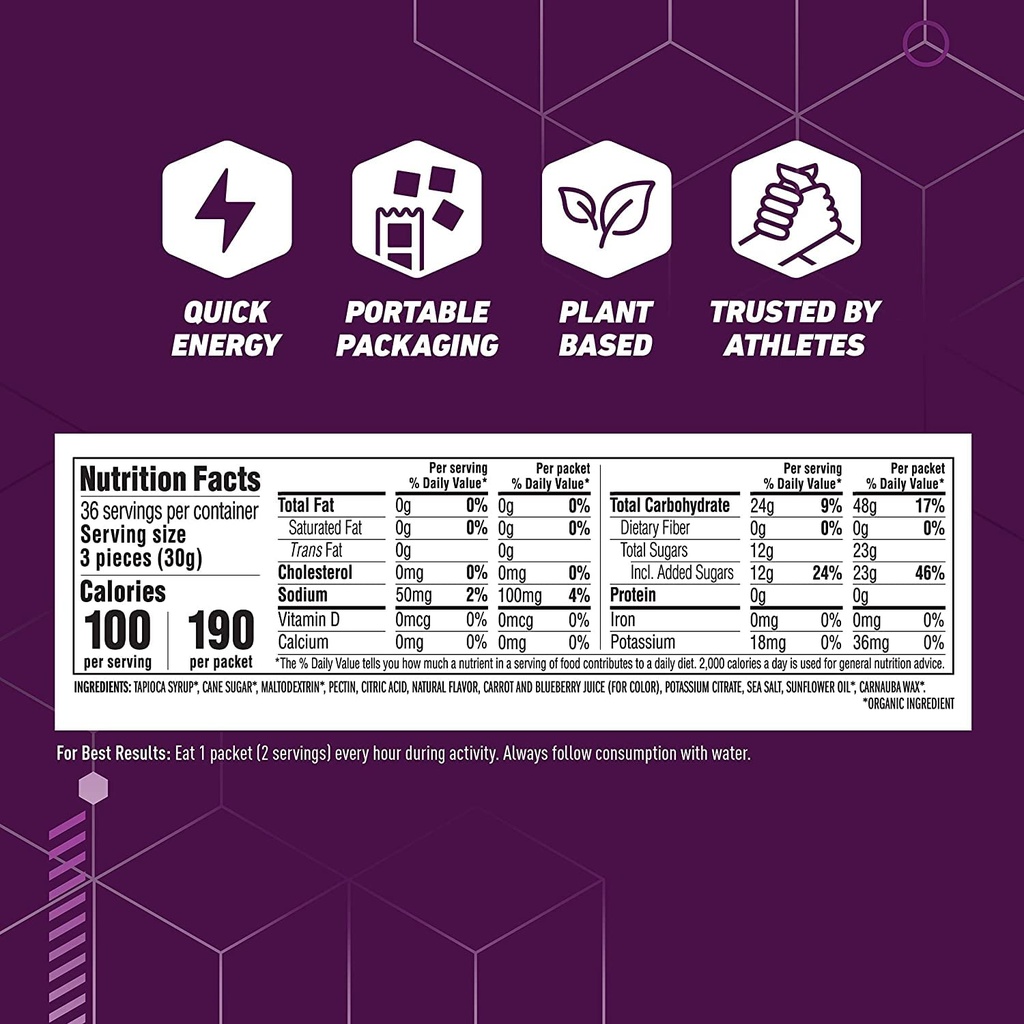 clif-bloks-energy-chews-mountain-berry-n-2.jpg