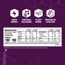 clif-bloks-energy-chews-mountain-berry-n-2.jpg