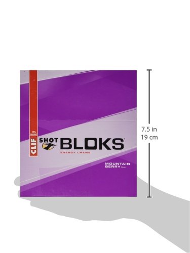 clif-bloks-energy-chews-mountain-berry-n-6.jpg