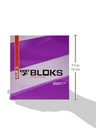 clif-bloks-energy-chews-mountain-berry-n-6.jpg
