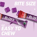 clif-bloks-energy-chews-mountain-berry-n-4.jpg