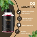 black-girl-vitamins-look-good-feel-good--3.jpg