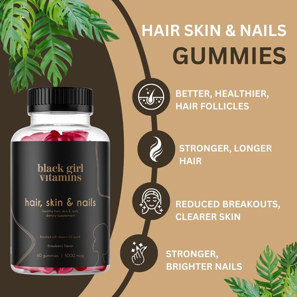 black-girl-vitamins-look-good-feel-good--5.jpg