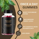 black-girl-vitamins-look-good-feel-good--4.jpg