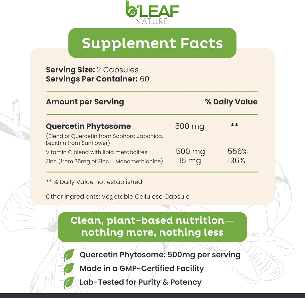 bleaf-nature-quercetin-phytosome-120-cap-2.jpg