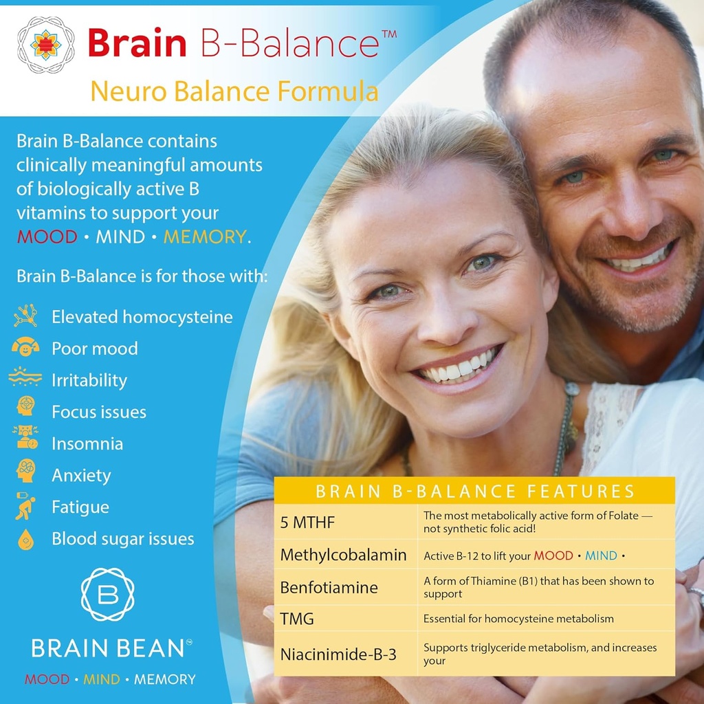 brain-b-balance-methylated-multivitamin--3.jpg
