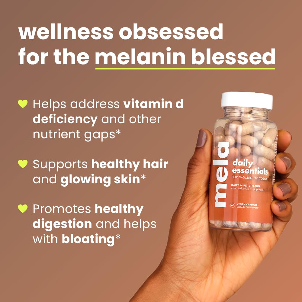 mela-daily-essentials-multivitamin-for-m-3.jpg