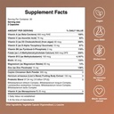 mela-daily-essentials-multivitamin-for-m-6.jpg