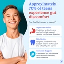 first-day-teens-tropical-tribiotic-gummi-3.jpg
