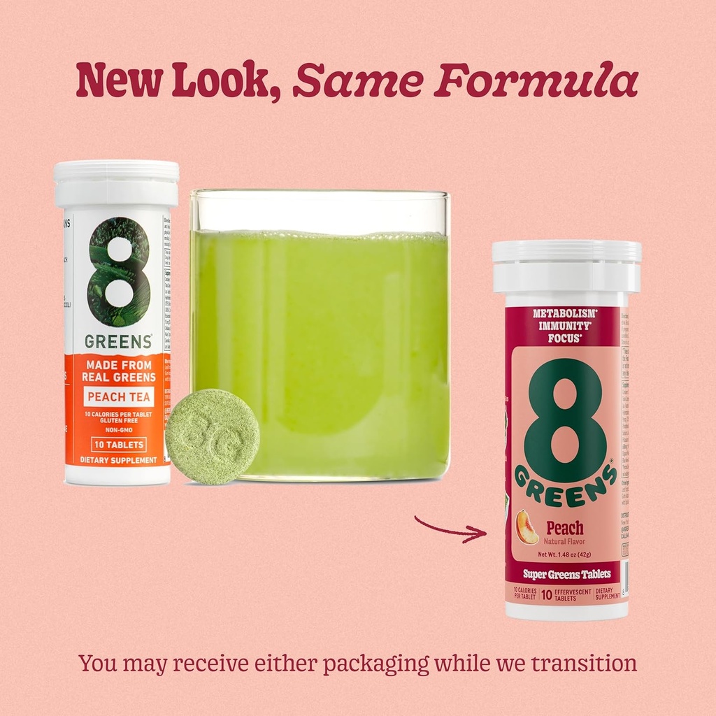 8greens-supergreens-tablets-super-greens-5.jpg