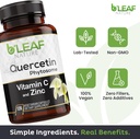 bleaf-nature-quercetin-phytosome-120-cap-3.jpg