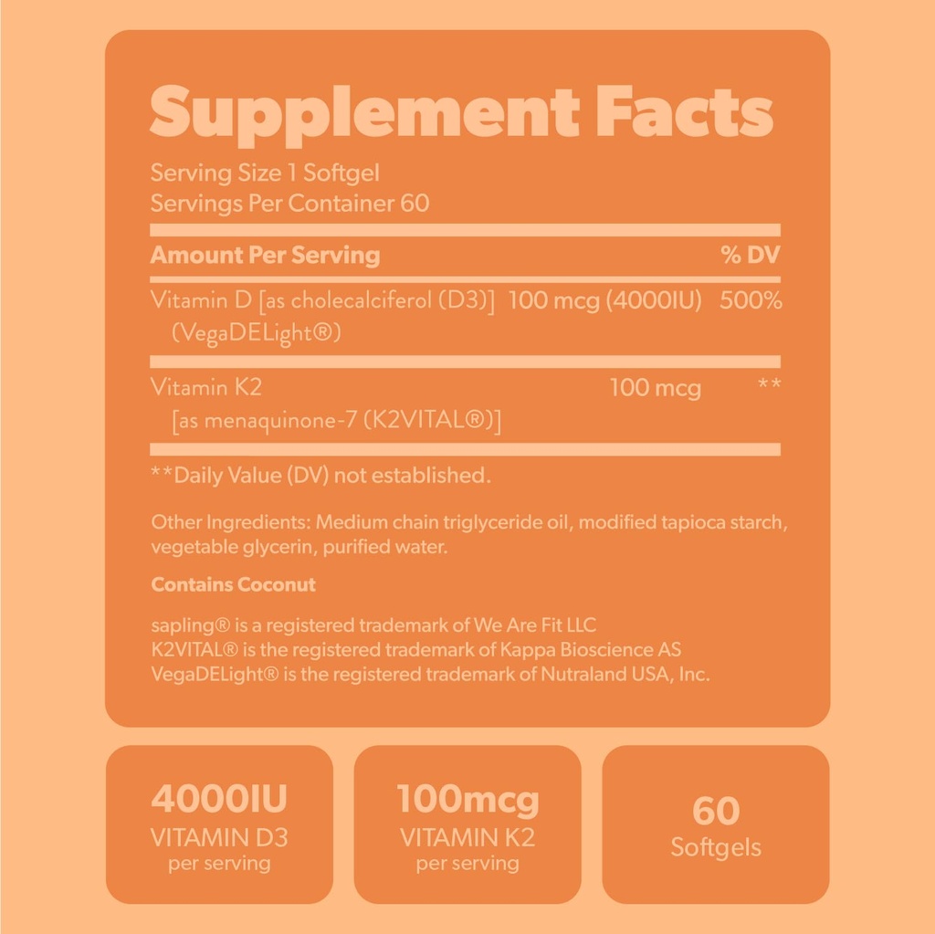 sapling-vegan-vitamin-d3-k2-supplement-w-6.jpg