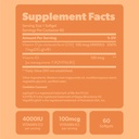 sapling-vegan-vitamin-d3-k2-supplement-w-6.jpg