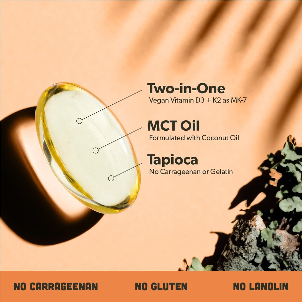 sapling-vegan-vitamin-d3-k2-supplement-w-3.jpg