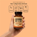 sapling-vegan-vitamin-d3-k2-supplement-w-4.jpg