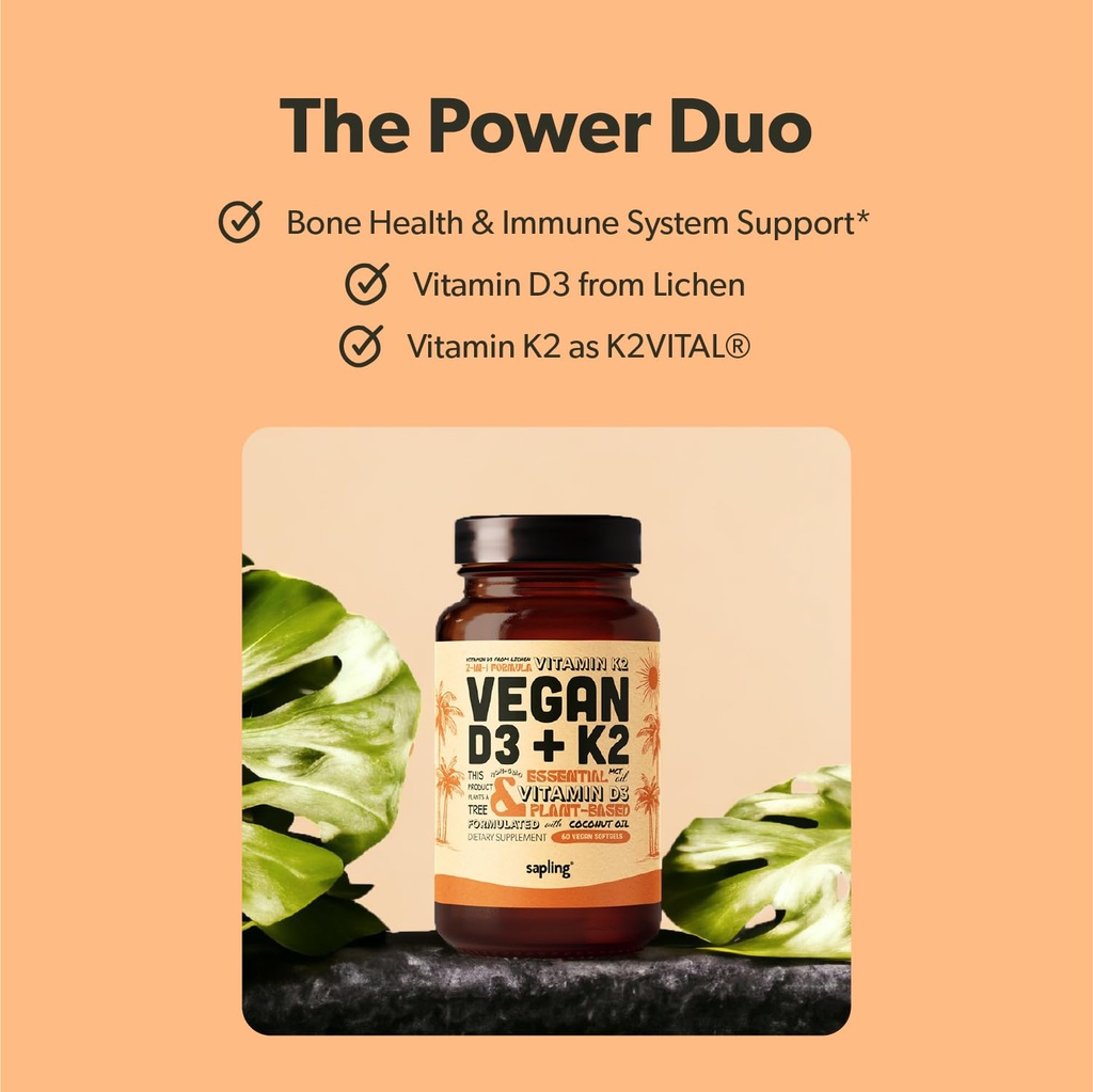 sapling-vegan-vitamin-d3-k2-supplement-w-2.jpg