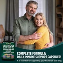 strongvit-sea-moss-complex-cortisol-supp-4.jpg