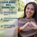 strongvit-sea-moss-complex-cortisol-supp-6.jpg