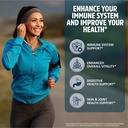 strongvit-sea-moss-complex-cortisol-supp-5.jpg