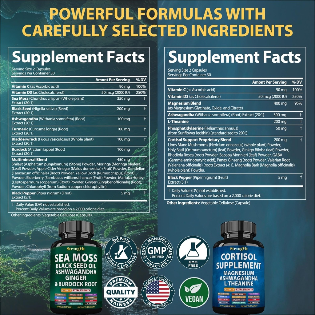 strongvit-sea-moss-complex-cortisol-supp-2.jpg