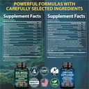 strongvit-sea-moss-complex-cortisol-supp-2.jpg