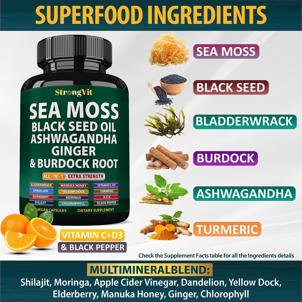 strongvit-sea-moss-supplement-magnesium--2.jpg