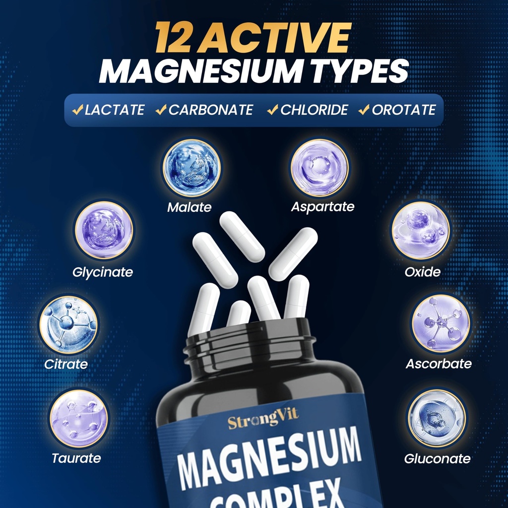 strongvit-sea-moss-supplement-magnesium--3.jpg