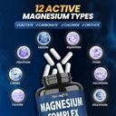 strongvit-sea-moss-supplement-magnesium--3.jpg
