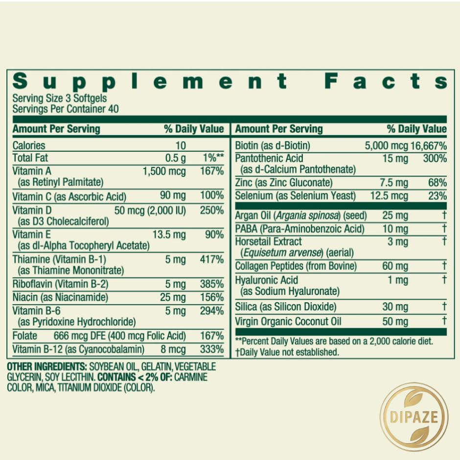 extra-strength-hair-skin-nails-biotin-50-3.jpg