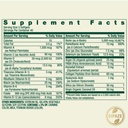 extra-strength-hair-skin-nails-biotin-50-3.jpg