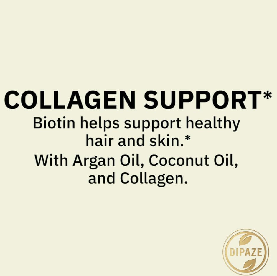 extra-strength-hair-skin-nails-biotin-50-5.jpg