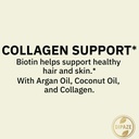 extra-strength-hair-skin-nails-biotin-50-5.jpg