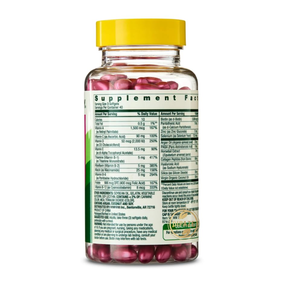 extra-strength-hair-skin-nails-biotin-50-6.jpg
