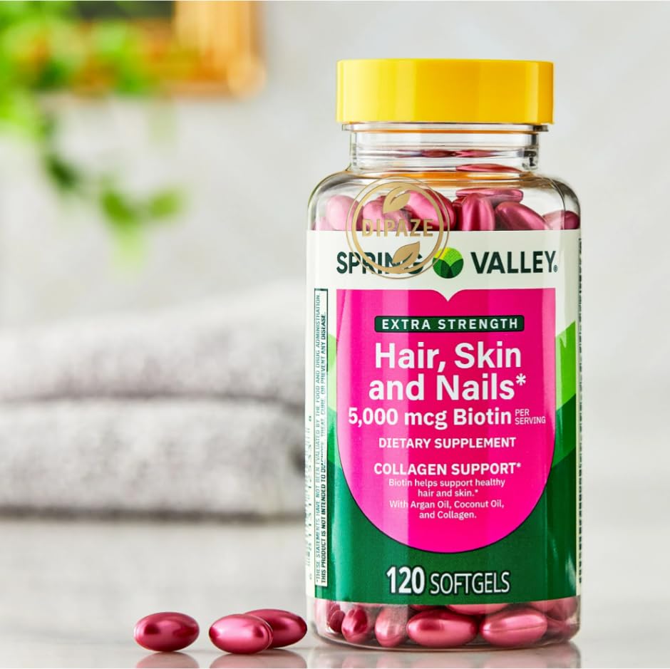 extra-strength-hair-skin-nails-biotin-50-4.jpg