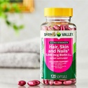 extra-strength-hair-skin-nails-biotin-50-4.jpg