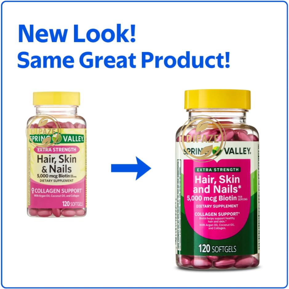extra-strength-hair-skin-nails-biotin-50-2.jpg