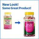 extra-strength-hair-skin-nails-biotin-50-2.jpg