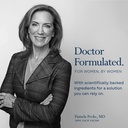 solaray-postmenopause-her-life-stages-po-4.jpg