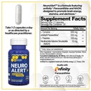 natural-stacks-neuroalert-200mg-paraxant-2.jpg
