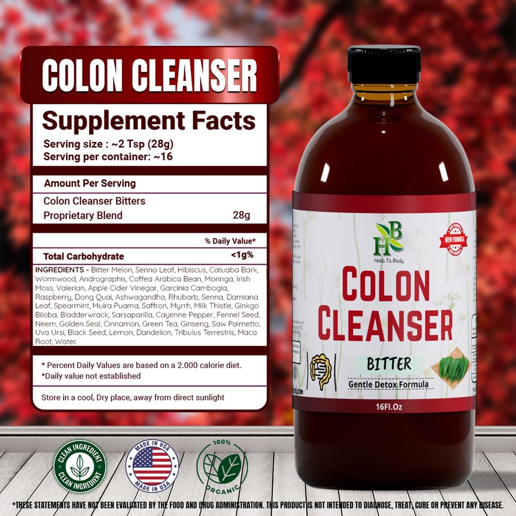 colon-cleanser-bitter-16oz-gentle-colon--2.jpg