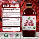 colon-cleanser-bitter-16oz-gentle-colon--2.jpg