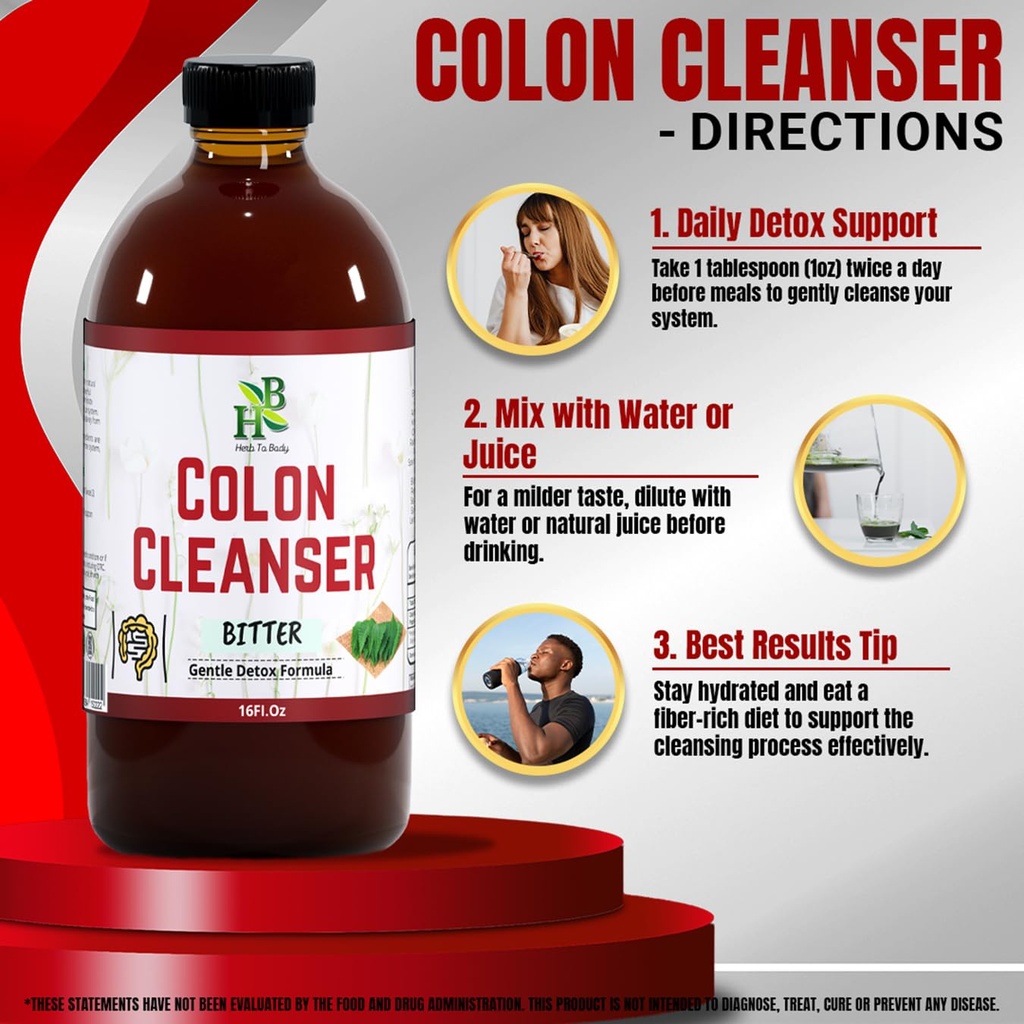 colon-cleanser-bitter-16oz-gentle-colon--3.jpg