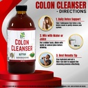 colon-cleanser-bitter-16oz-gentle-colon--3.jpg